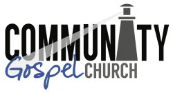 Community Gospel Church in Oneonta, NY