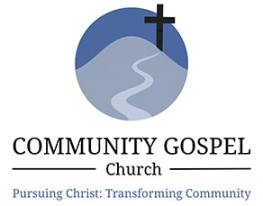 Community Gospel Church in Oneonta, NY